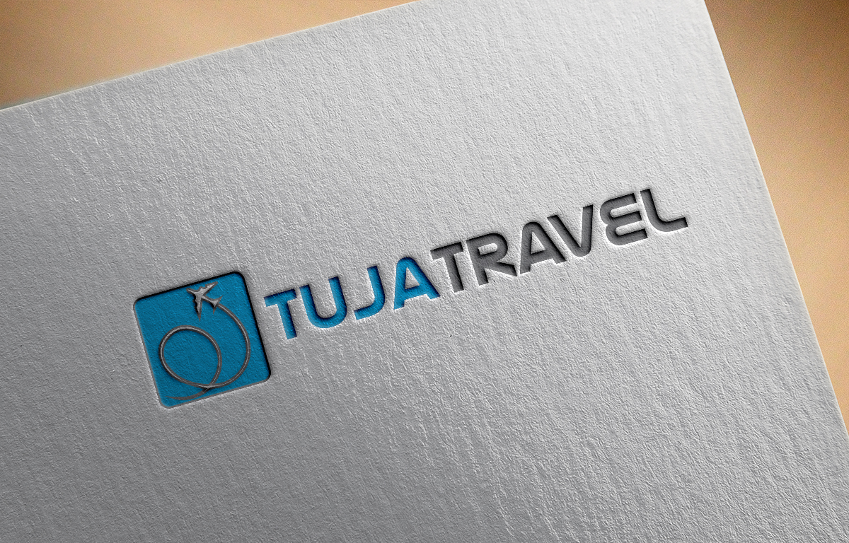 Logo Design by Zeeshan Ali for this project | Design #9503949