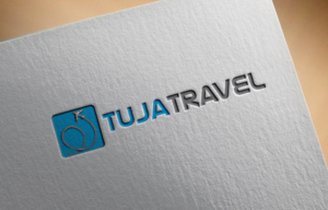 Logo Design by Zeeshan Ali for this project | Design: #9503949