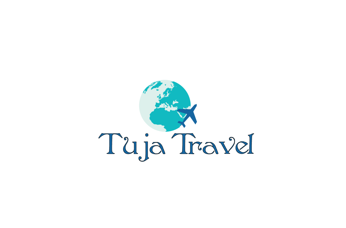 Logo Design by DesignGuru2050 for this project | Design #9504610