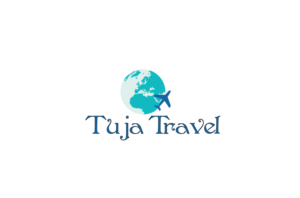 Logo Design by DesignGuru2050 for this project | Design: #9504610