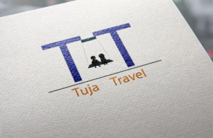 Logo Design by adibarn750