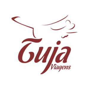 Logo Design by micartsdesign for this project | Design: #9438558