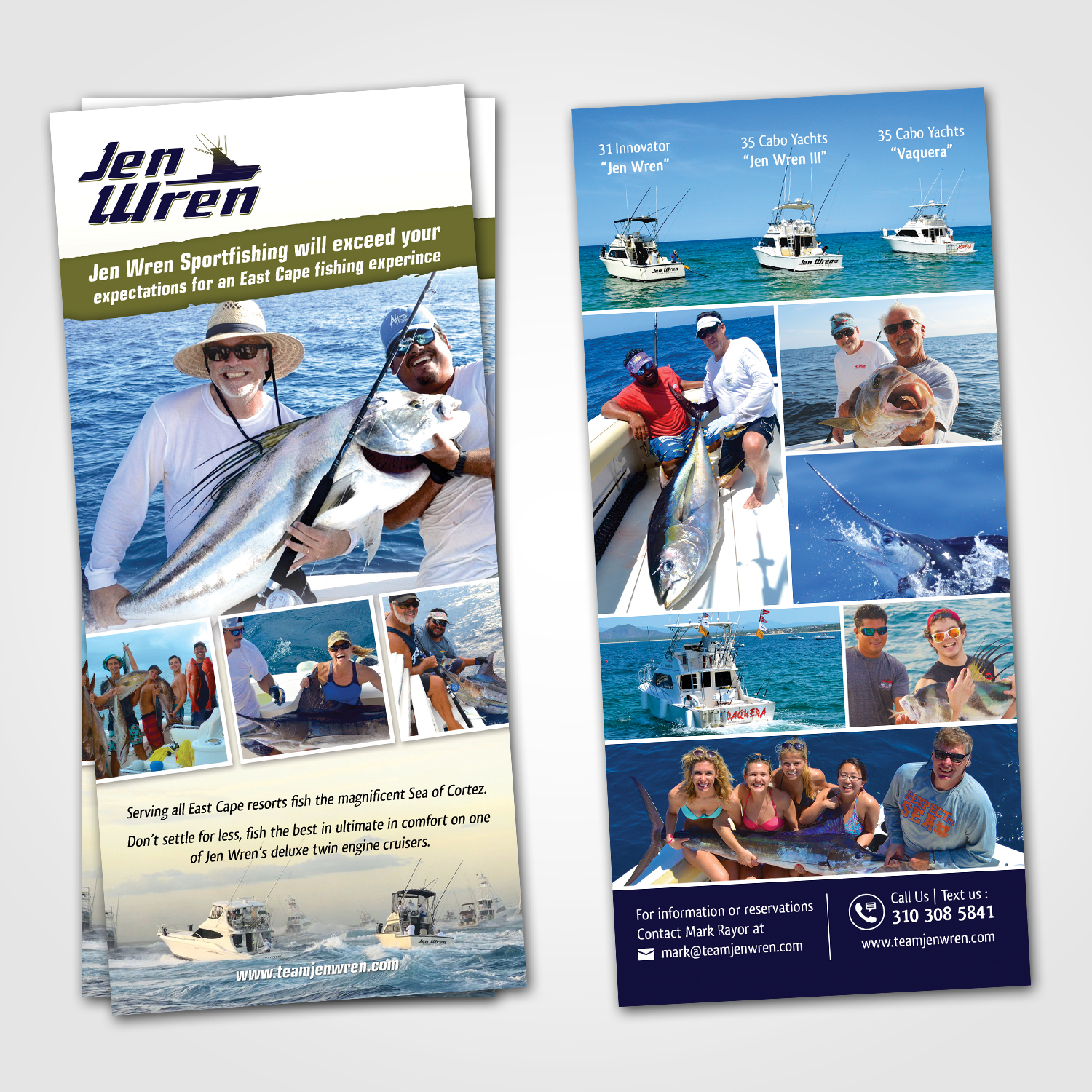 Flyer Design by sun_design for this project | Design #9480678