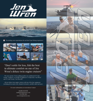 Flyer Design by 478design for this project | Design: #9448835