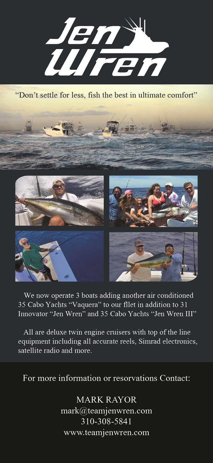 Flyer Design by 478design for this project | Design #9455351