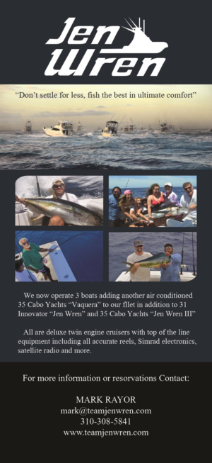 Flyer Design by 478design