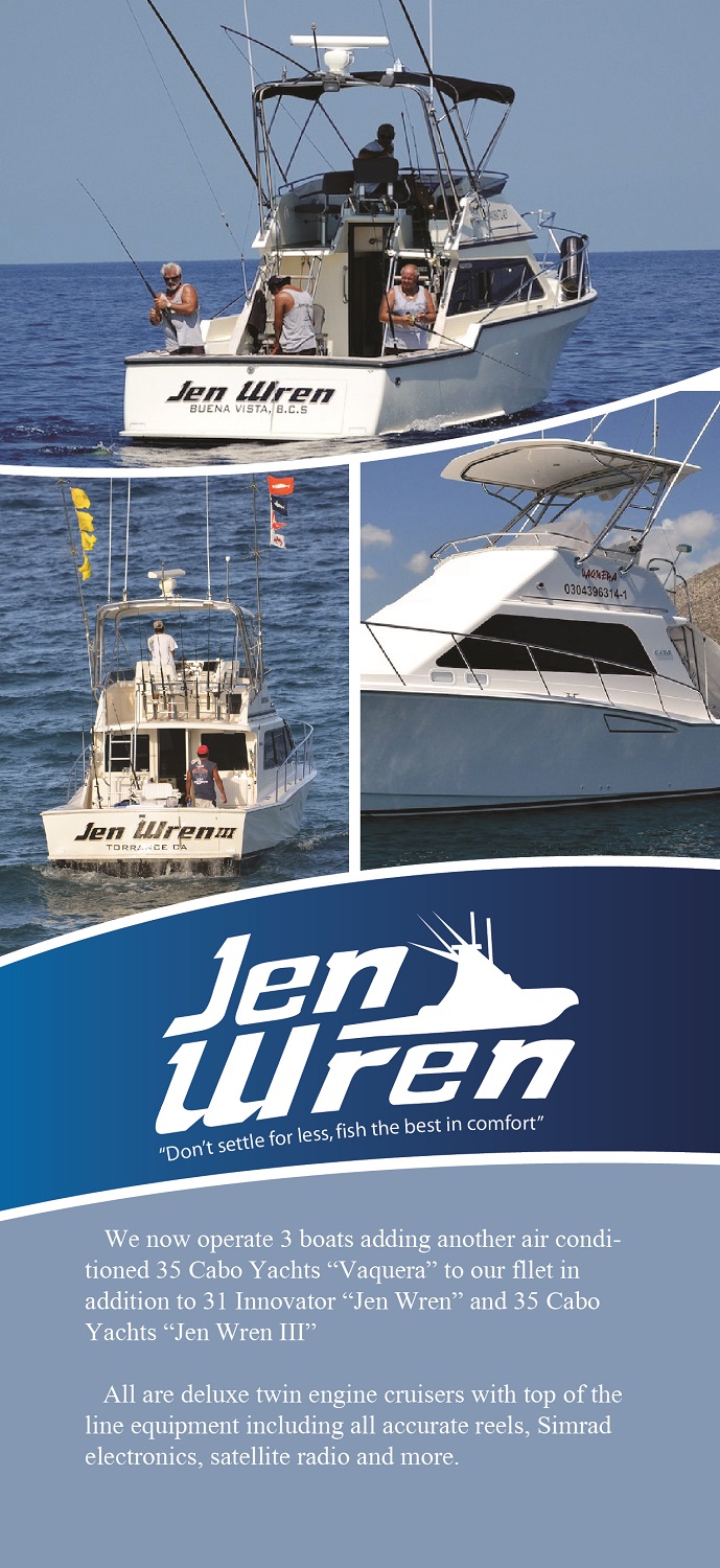 Design de Flyer par 478design pour ce projet | Design #9459985