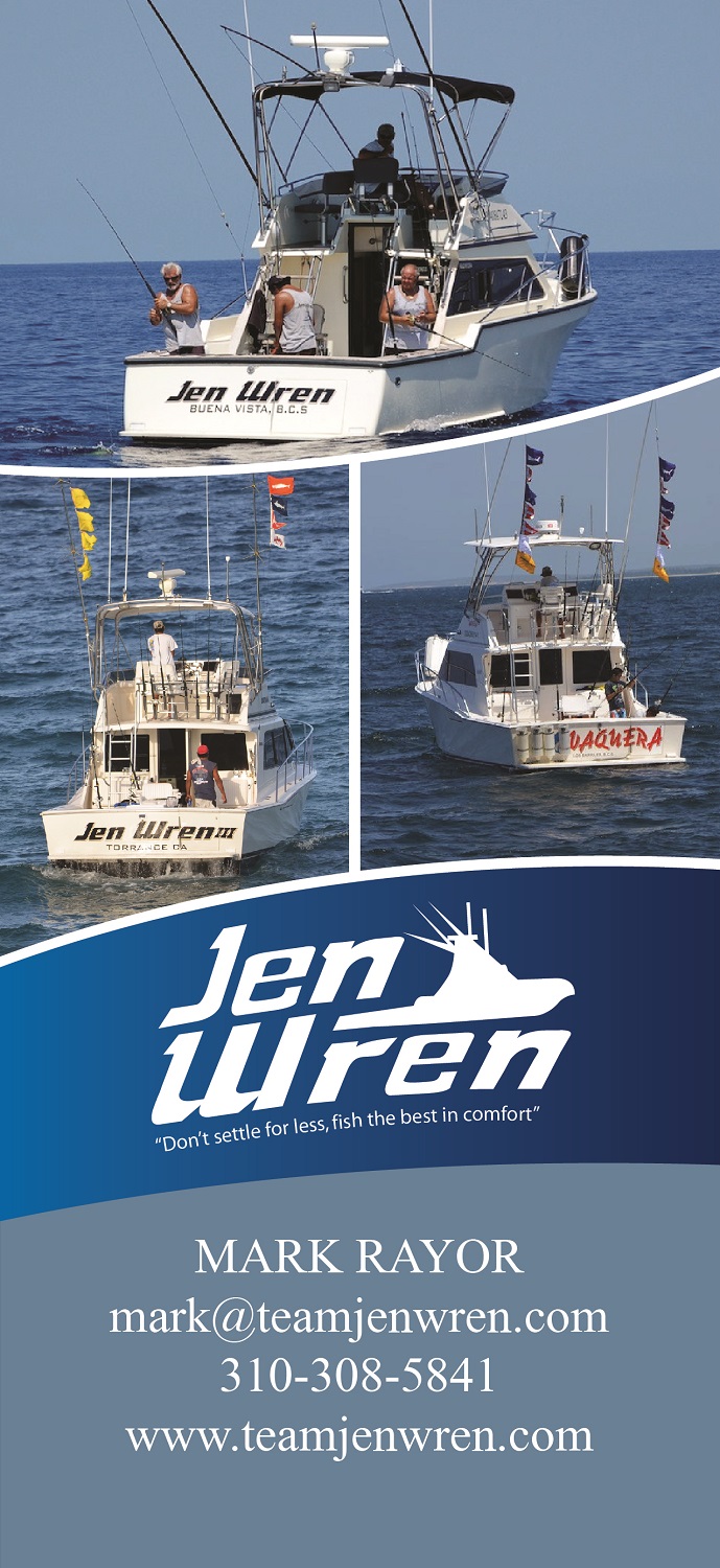 Flyer Design by 478design for this project | Design #9467727