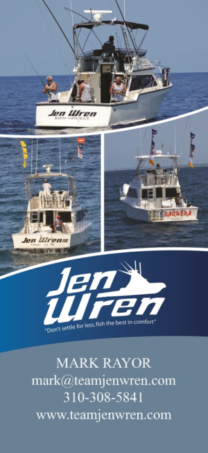 Flyer Design by 478design for this project | Design: #9467727