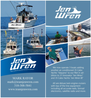 Flyer Design by 478design for this project | Design: #9468581