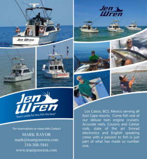 Flyer Design by 478design for this project | Design: #9471753