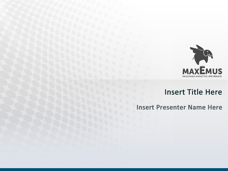 Stationery Design by Best Design Hub for Maxemus | Design #2066577