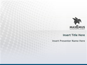 Stationery Design by Best Design Hub for Maxemus | Design: #2066577