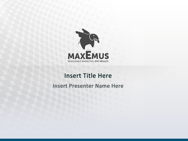 Stationery Design by Best Design Hub for Maxemus | Design #2066614