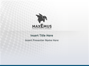 Stationery Design by Best Design Hub for Maxemus | Design: #2066614