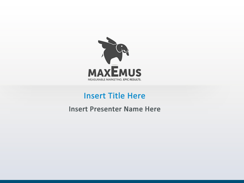 Stationery Design by Best Design Hub for Maxemus | Design #2066616