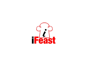 Logo Design by cocodesign