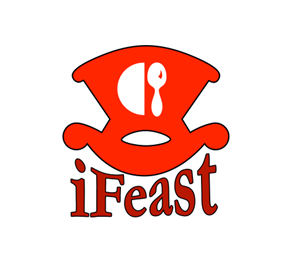 Logo Design by dinesh