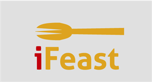Logo Design by Kazu