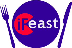 Logo Design by Paul