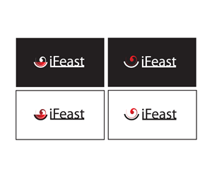 Logo Design by Reestyle