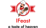 Logo Design by reena