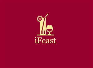 Logo Design by ahmer