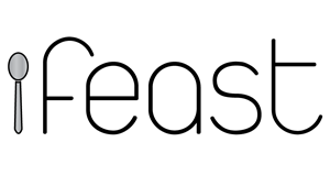 Logo Design by ruben_arcos