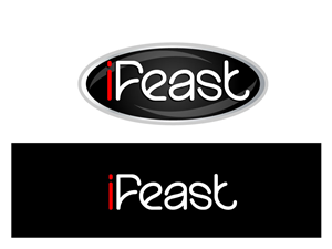 Logo Design by AMBOGEStudios