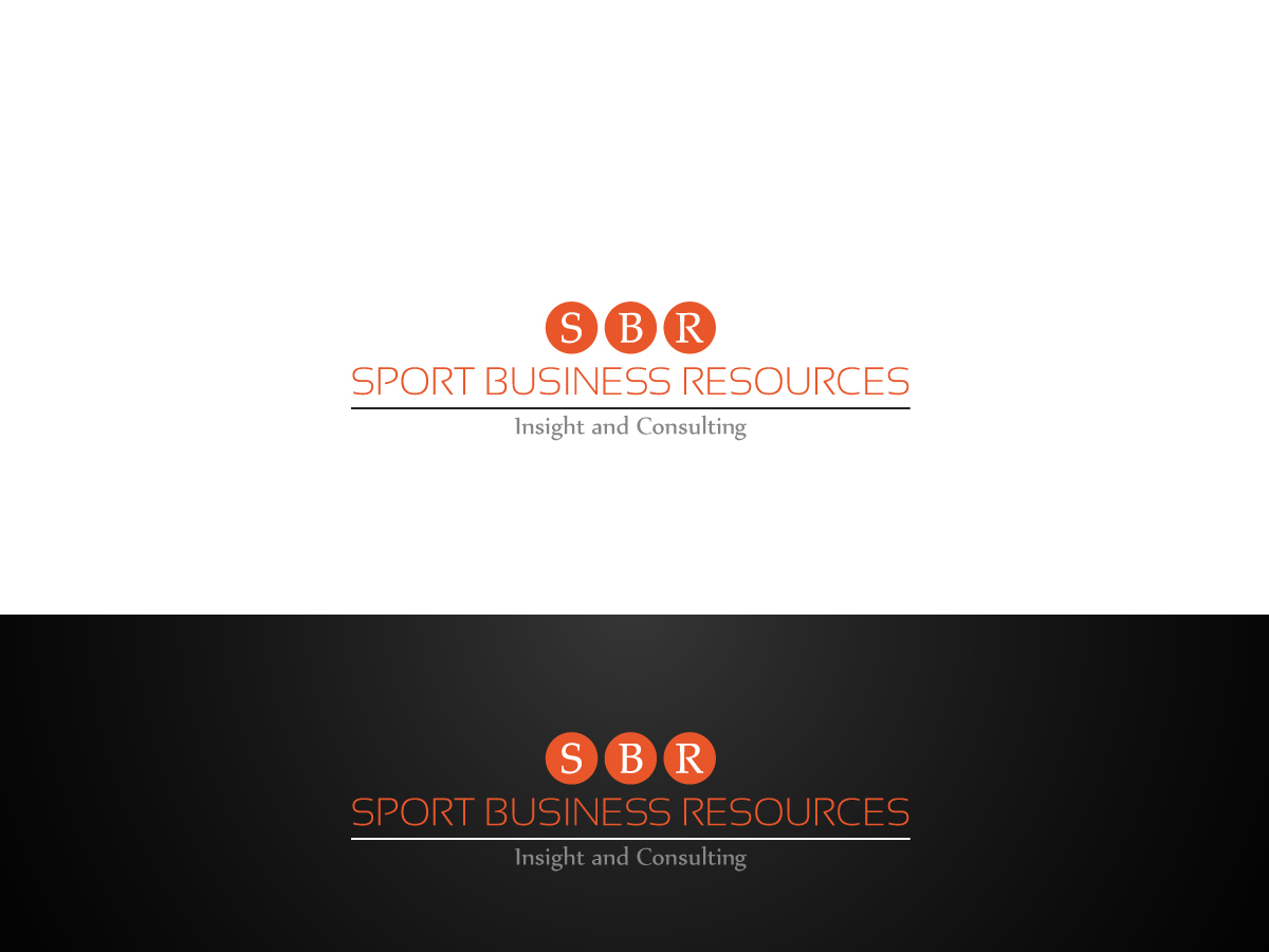 Logo Design by sameerawiky for this project | Design #2063832