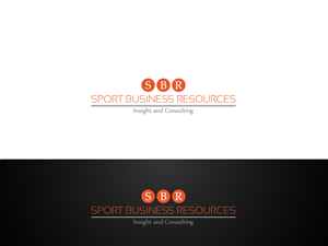 Logo Design by sameerawiky for this project | Design: #2063832