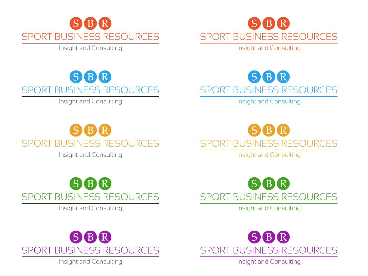 Logo Design by sameerawiky for this project | Design #2065718