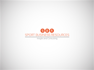 Logo Design by sameerawiky for this project | Design: #2071830