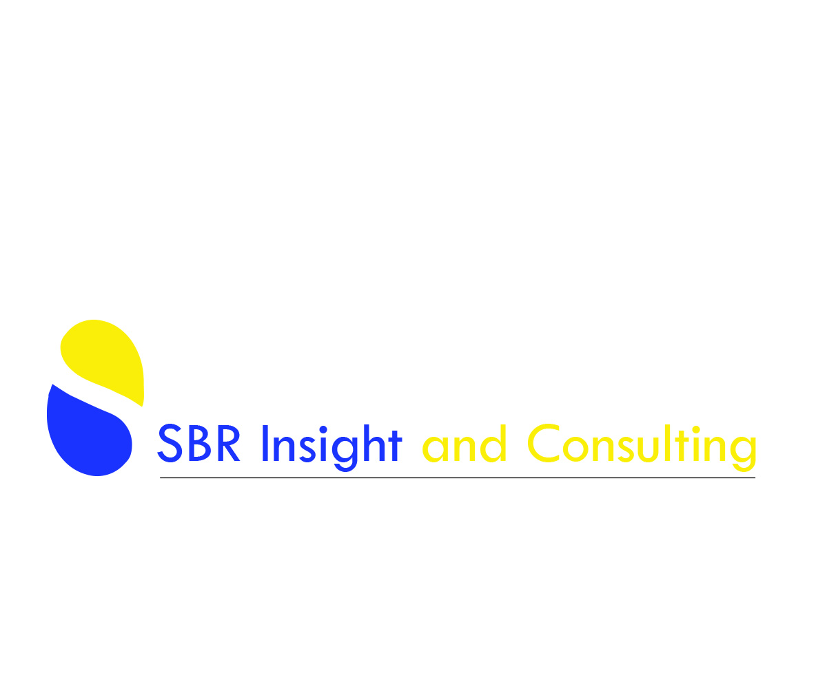 Logo Design by Aaron for this project | Design #2066033