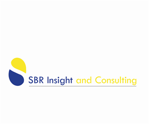Logo Design by Aaron