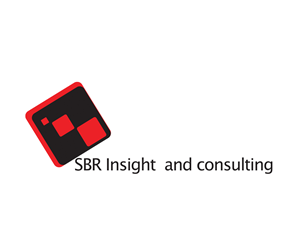 Logo Design by Aaron for this project | Design: #2070490