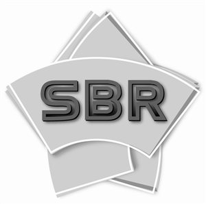 Logo Design by  a4advt