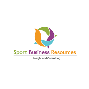 Logo Design by RS