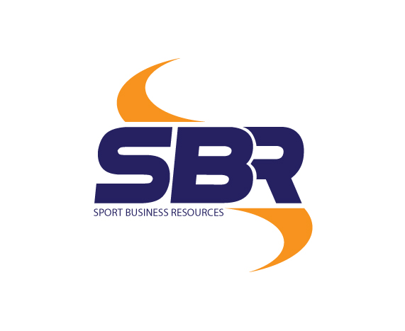 Logo-Design von iDesign für dieses Projekt | Design #2065007