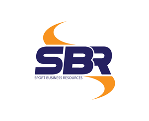 Logo Design by iDesign