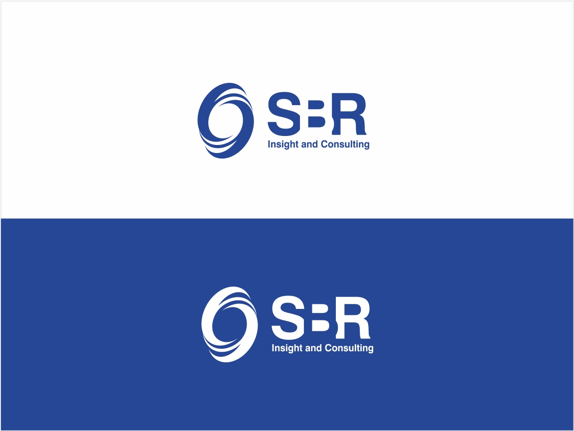 Logo-Design von Logocraft für dieses Projekt | Design #2064526