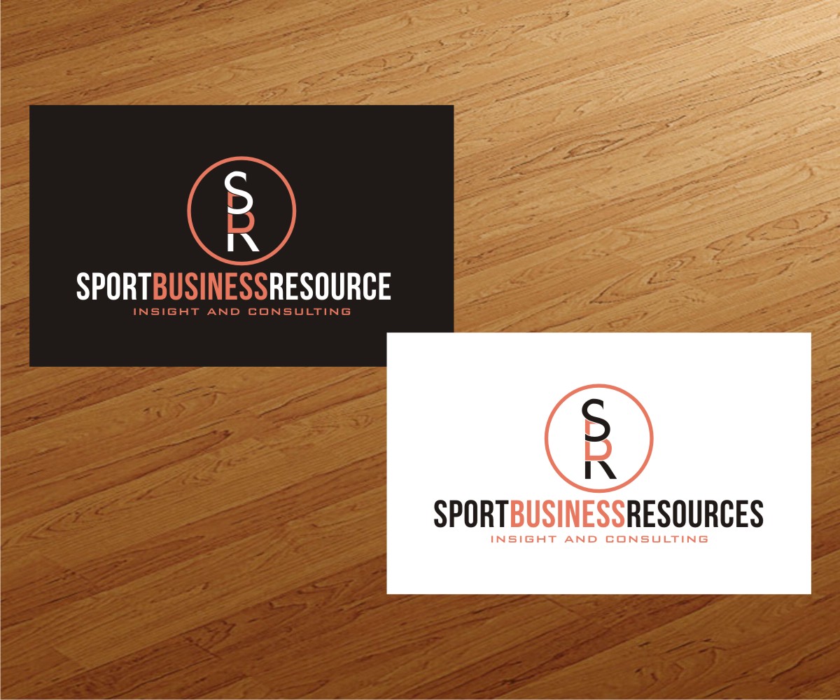 Logo Design by Crest Logo Designs for this project | Design #2073237