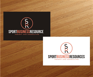 Logo Design by Crest Logo Designs for this project | Design: #2073237