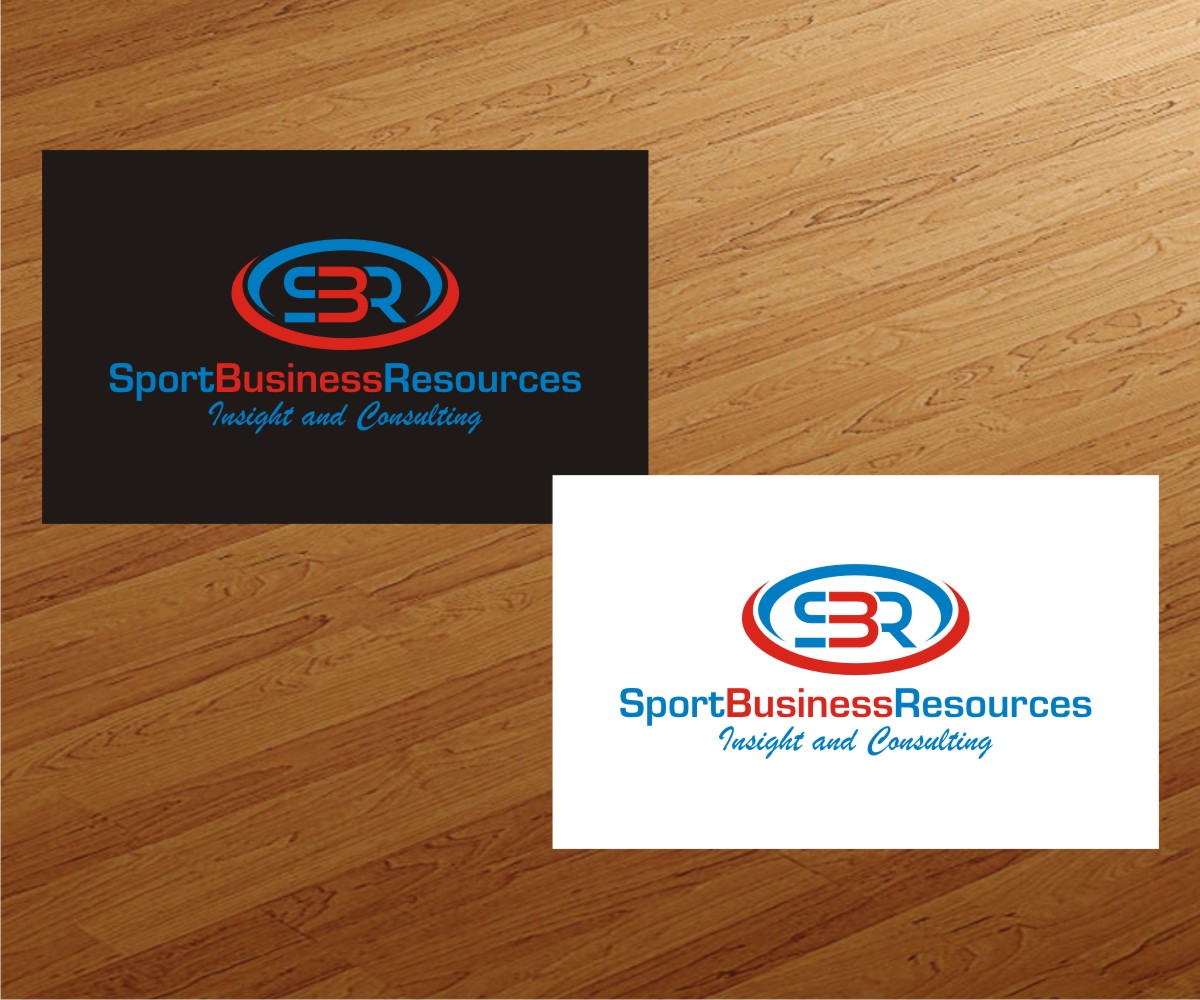 Logo Design by Crest Logo Designs for this project | Design #2073239