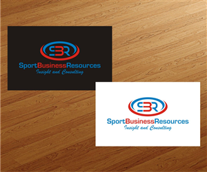 Logo Design by Crest Logo Designs for this project | Design: #2073239