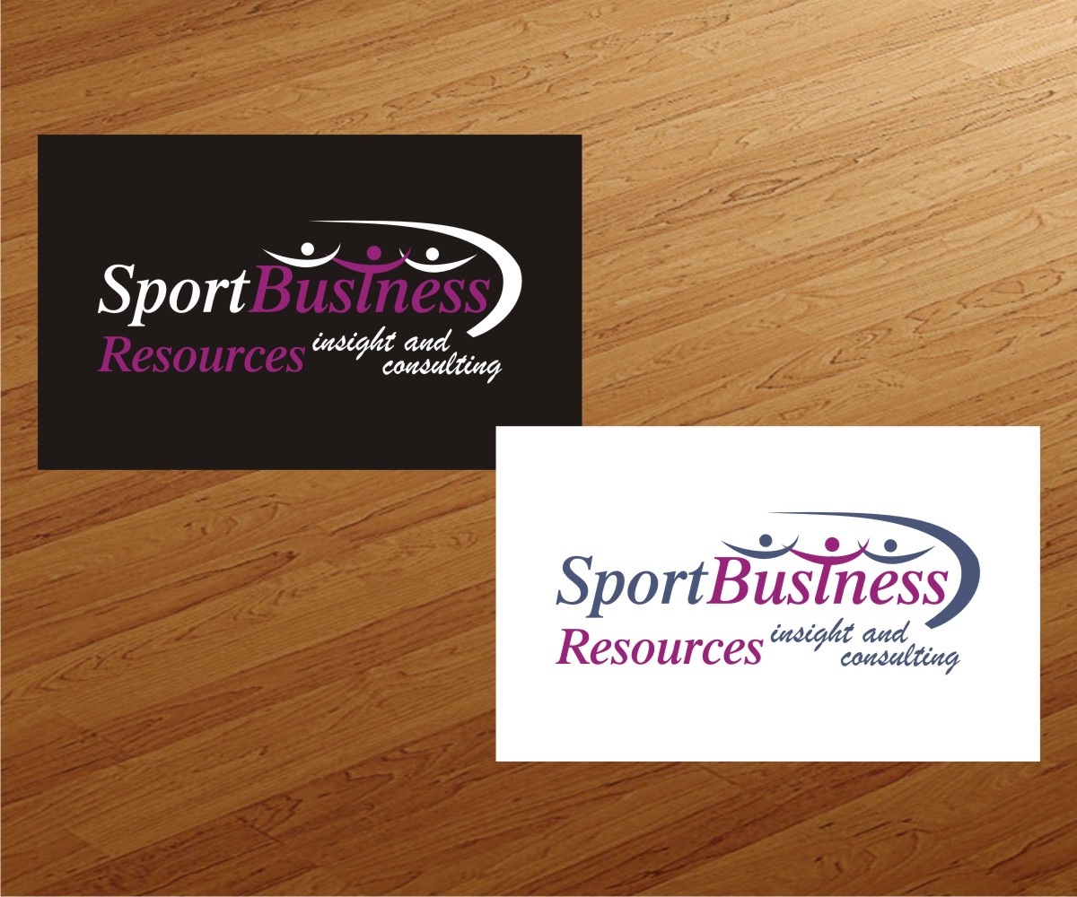 Logo Design by Crest Logo Designs for this project | Design #2073242