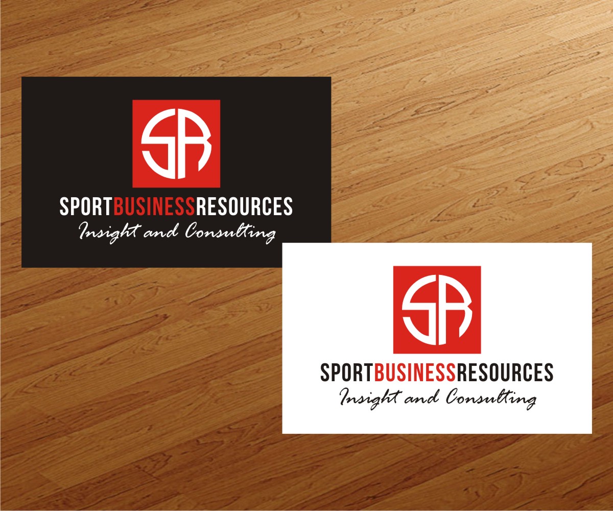 Logo Design by Crest Logo Designs for this project | Design #2073244