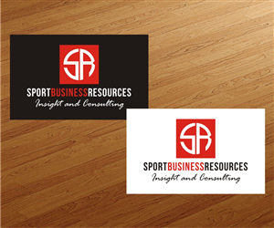 Logo Design by Crest Logo Designs for this project | Design: #2073244