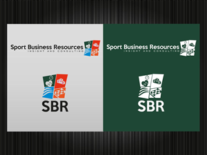 Logo Design by valiz