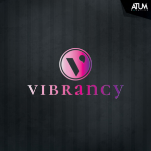 Logo Design by Atum Kreative™ for this project | Design: #10334691